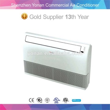 Ceiling And Floor Air Conditioner