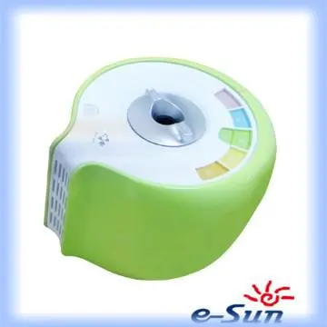 Grimm fairy tales education projector