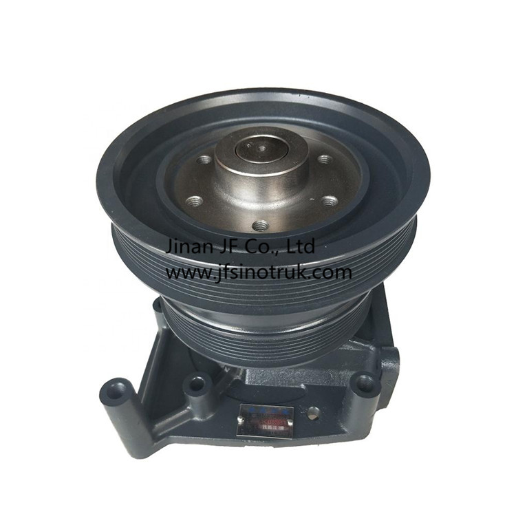 612600062059 Weichai Water Pump