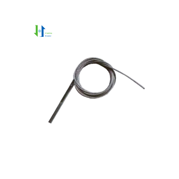 Aufzugsynchronisation KM601116G01-G16