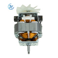 High speed motor universal kitchen applications motor