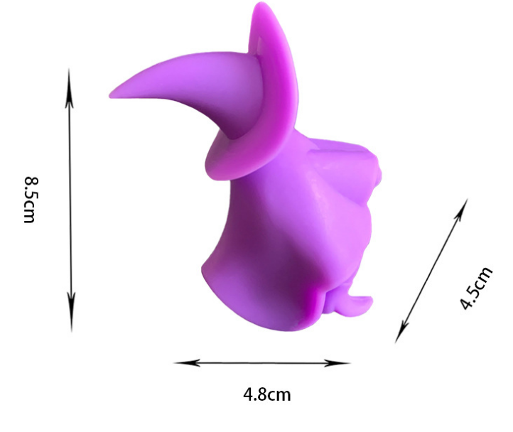 Silicone Pot Lifts Lifters