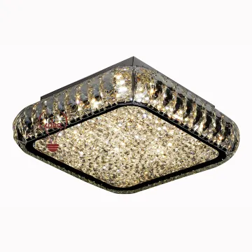 lamps home decor modern chandelier luxury ceiling lights