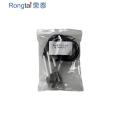 Kit de módulo de ignição de 4 soquete char-broil