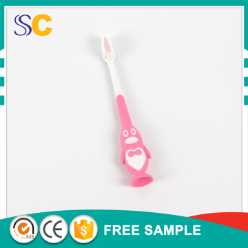 Cool and new wholesale kids toothbrush