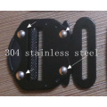 /msite/products/detail/productid/26425610/id/349139.html