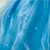 cinderella cosplay costumes party dress princess dress princess costumes children