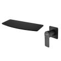 /msite/products/detail/productid/63108793/id/1515037.html