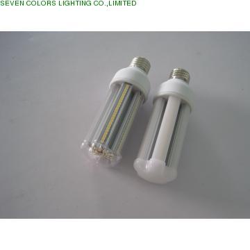 15W LED CORN BULB