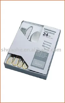 window box(display box,gift box)