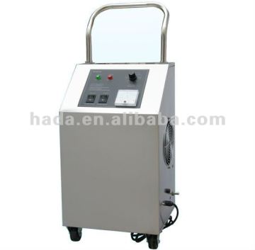Ozone Generator for sale (with armrest and wheels) 3G/H