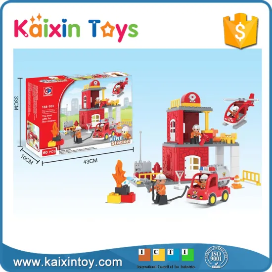 10275593 New products high quality brick toy