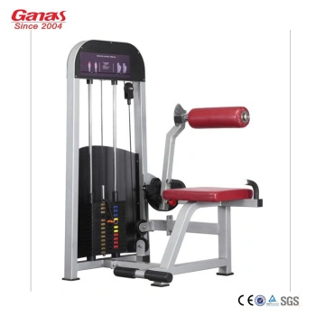 professional exercise equipment