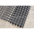 Soil Reinforcement Polyester Geogrid