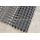 Soil Reinforcement Polyester Geogrid