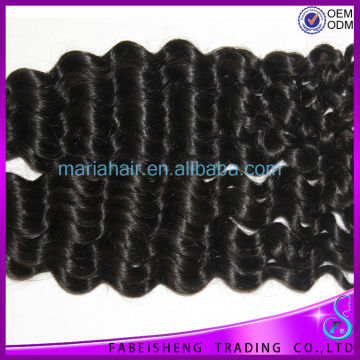 Hot sale 2014 Virgin Brazilian Hair keratin fusion tip 100 % remy human hair extension