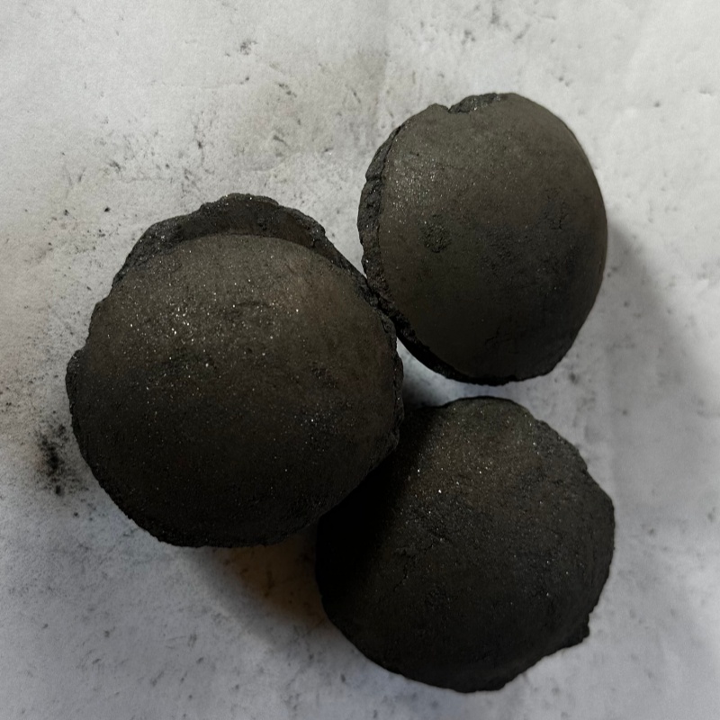 use of silicon in steel