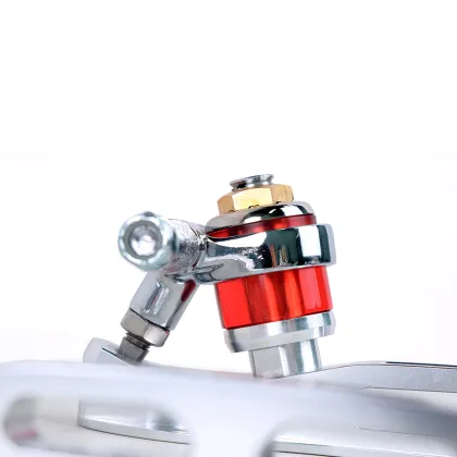 High-Quality CNC-Machined Aluminum Quad Roller Skates, Derby Chassis & Super Figure Skating Frames