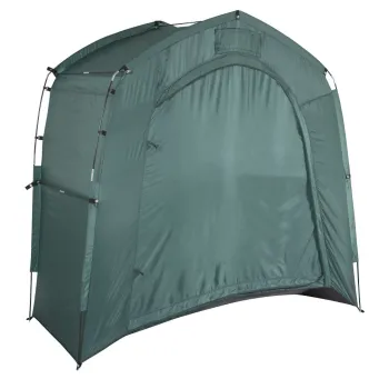 Portable Outdoor Weatherproof Bike Garage Tent