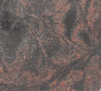Granite Slab