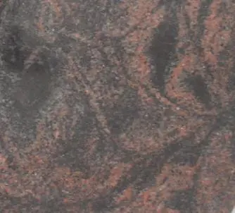 Granite Slab