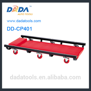 DD-CP401 40" Creeper