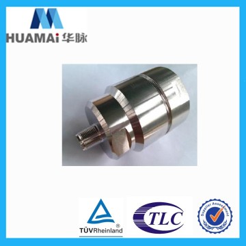 1-5/8" RF Feeder Connector,N Type Female rf Connector