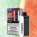 Waka Sopro Disposable Vape PA10000
