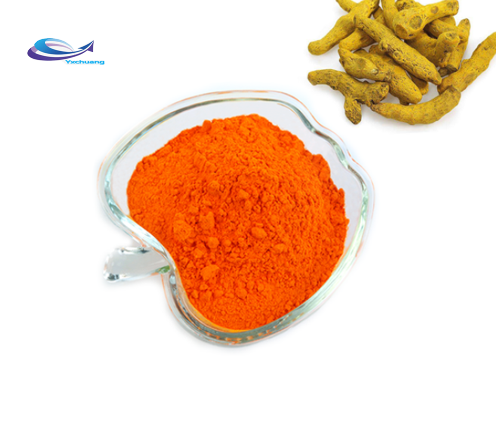 curcumin