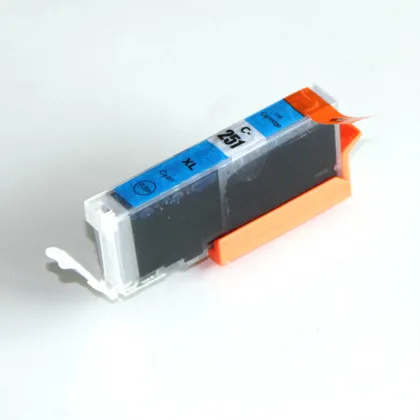 compatible 934/935 for hp ink cartridge chip reset