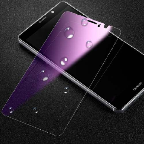 Anti Blue Light Protector for Huawei Mate 9