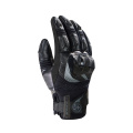 Luvas de motocicletas impermeáveis ​​para mulheres outono inverno - MC117W -WP