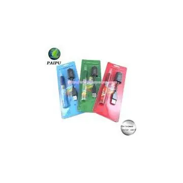 2013 promotion electronic cigarette christmas gift starter kits