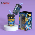 Чаша vape lana bar xxl 8000 шушулка за еднократна употреба