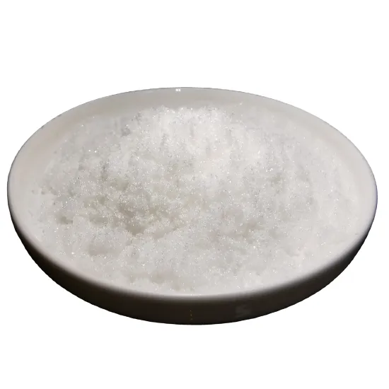 High-Quality TRIS Base (CAS NO. 77-86-1) and Trometamol Supply Search Engine