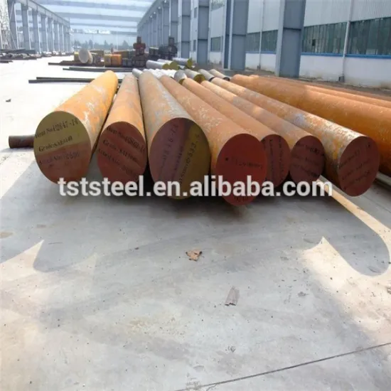 Forged Steel Alloy Round Bar,stainless steel round bar,carbon steel round bar