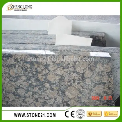 cheap price Bruno Baltico granite