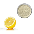 Arabic Black Lemon Powder Organic Lemon Extract