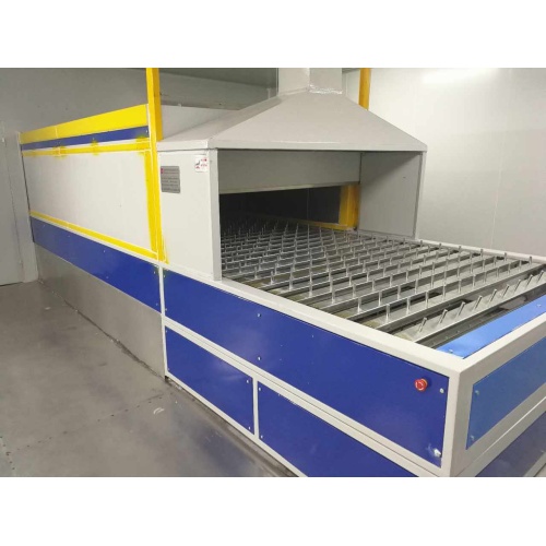 best oven to buy address