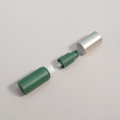 Customized Airless Cosmetic Bottles: Quality Lotion Bottles