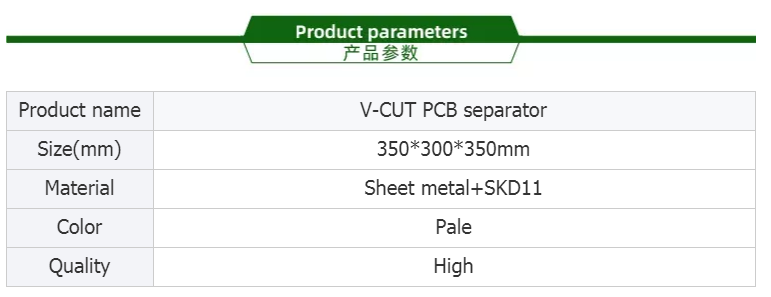 SF-701