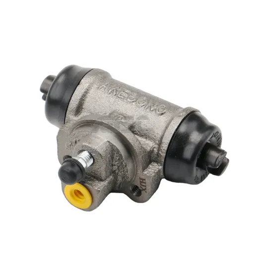 Brake Slave Cylinder 44100-VE401 for Nissan NV200 - AISC Auto Parts