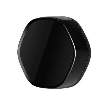 Mini Smart WiFi IR Remote Control Multi-mode Wireless Gateway with Tuya ZigBee BLE MESH App Control