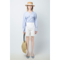 /msite/products/detail/productid/67368060/id/1608846.html