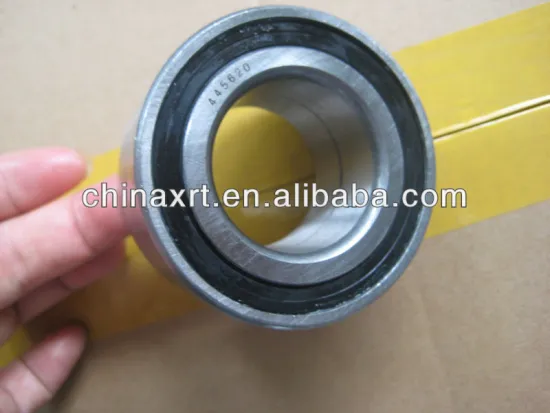 28BWD03 /DAC28580042 bearing atuo wheel hub bearing
