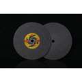 Abrasive Cutting Disc with Resin
