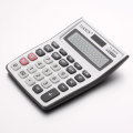 CALCULATRICE CK09062