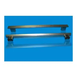 Freezer Handle 15#
