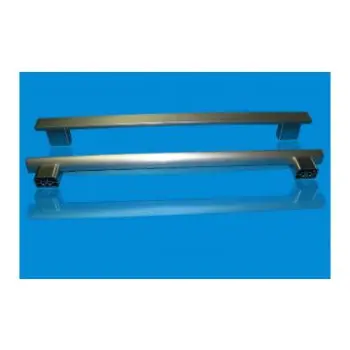 Freezer Handle 15#