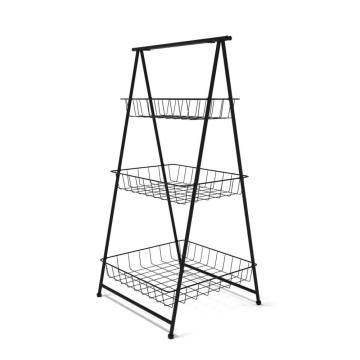 Good Quality Wire Shelf